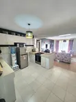 Furnished 2-Bedroom Apartment for Rent in Modern Centre, Kitengela - 5