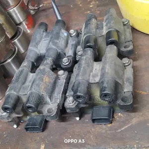 Subaru EJ20, EJ25, EJ15 Ignition Coils