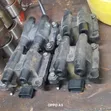 Subaru EJ20, EJ25, EJ15 Ignition Coils - 1