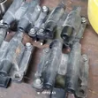 Subaru EJ20, EJ25, EJ15 Ignition Coils - 2