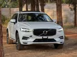 Volvo XC60 T8 Plug-in Hybrid 2019 - 1