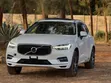 Volvo XC60 T8 Plug-in Hybrid 2019 - 2