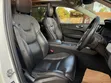 Volvo XC60 T8 Plug-in Hybrid 2019 - 3