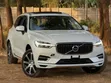 Volvo XC60 T8 Plug-in Hybrid 2019 - 4