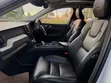 Volvo XC60 T8 Plug-in Hybrid 2019 - 5