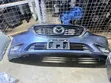 Bampa ya Mbele ya Mazda Atenza (2017) - 1