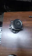 Subaru Impreza GH2 N14 2WD Rear Hubs - 2