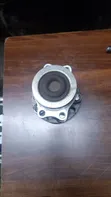 Subaru Impreza GH2 N14 2WD Rear Hubs - 3