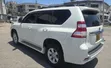 Toyota Land Cruiser Prado 2.7 VVT-i 2016 - 4