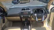 Toyota Land Cruiser Prado 2.7 VVT-i 2016 - 5