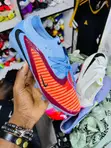 Nike Phantom Football Boots - Brand New - 1