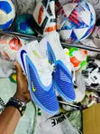 Nike Phantom Football Boots - Brand New - 2