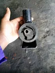 Subaru Impreza GH2/GG2 2WD Gear Mount - 2