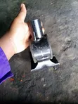 Subaru Impreza GH2/GG2 2WD Gear Mount - 3