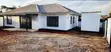 3-Bedroom Bungalow for Rent in Thathini, Kiambu CBD - 1