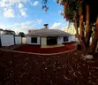 3-Bedroom Bungalow for Rent in Thathini, Kiambu CBD - 2