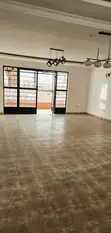 3-Bedroom Bungalow for Rent in Thathini, Kiambu CBD - 3