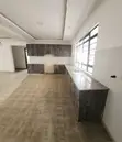 3-Bedroom Bungalow for Rent in Thathini, Kiambu CBD - 4