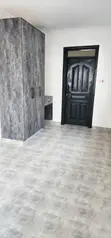 3-Bedroom Bungalow for Rent in Thathini, Kiambu CBD - 5