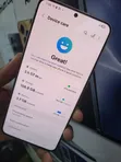 Samsung Galaxy S21+ 5G 128GB Zambarau - 3
