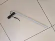 Mwanga wa LED Uliojificha wa Milimita 400 - 1