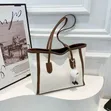 Stylish Ladies Handbags on Sale - 1