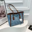 Stylish Ladies Handbags on Sale - 2