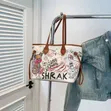 Stylish Ladies Handbags on Sale - 3