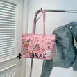 Stylish Ladies Handbags on Sale - 4