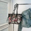 Stylish Ladies Handbags on Sale - 5