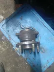 Subaru Legacy BP5 Rear Hub Bearing - 4