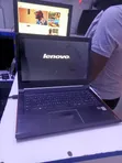 Lenovo IdeaPad Flex 14 Laptop - Intel Core i5, 4GB RAM, 500GB HDD - 1