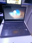 Lenovo IdeaPad Flex 14 Laptop - Intel Core i5, 4GB RAM, 500GB HDD - 2