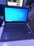 Lenovo IdeaPad Flex 14 Laptop - Intel Core i5, 4GB RAM, 500GB HDD - 3