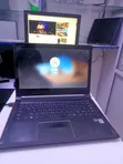 Lenovo IdeaPad Flex 14 Laptop - Intel Core i5, 4GB RAM, 500GB HDD - 4