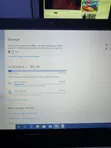 Lenovo IdeaPad Flex 14 Laptop - Intel Core i5, 4GB RAM, 500GB HDD - 5