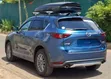 Mazda CX-5 2.2 Diesel FWD 2020 Blue - 2
