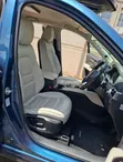 Mazda CX-5 2.2 Diesel FWD 2020 Blue - 5