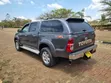 Toyota Hilux Double Cabin Invincible 2011 - 3