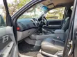 Toyota Hilux Double Cabin Invincible 2011 - 4