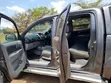 Toyota Hilux Double Cabin Invincible 2011 - 5