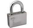 Mul-T-Lock Kifaa cha Usalama cha Juu - 1