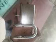 Mul-T-Lock Kifaa cha Usalama cha Juu - 3