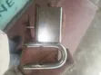 Mul-T-Lock Kifaa cha Usalama cha Juu - 4