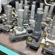 Subaru Legacy Ignition Coils (Zilizotumika) - 1