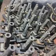 Subaru Legacy Ignition Coils (Zilizotumika) - 2