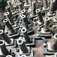 Subaru Legacy Ignition Coils (Zilizotumika) - 3