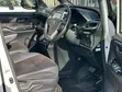 Toyota Noah 1.8 FWD Hybrid (Viti 7) 2019 Pearl - 2