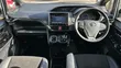Toyota Noah 1.8 FWD Hybrid (Viti 7) 2019 Pearl - 3