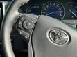 Toyota Noah 1.8 FWD Hybrid (Viti 7) 2019 Pearl - 4